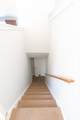 126 Dyer St - Photo 18