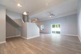 126 Dyer St - Photo 19