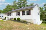 126 Dyer St - Photo 2