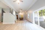 126 Dyer St - Photo 20