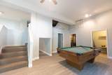 126 Dyer St - Photo 21