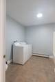 126 Dyer St - Photo 22