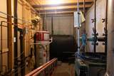 126 Dyer St - Photo 23