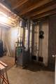 126 Dyer St - Photo 24