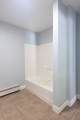 126 Dyer St - Photo 25