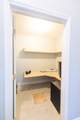 126 Dyer St - Photo 26