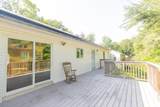 126 Dyer St - Photo 27