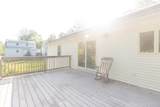 126 Dyer St - Photo 28