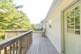 126 Dyer St - Photo 29