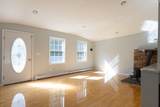 126 Dyer St - Photo 3
