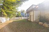 126 Dyer St - Photo 30