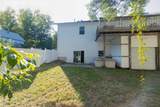 126 Dyer St - Photo 31