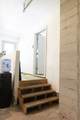 126 Dyer St - Photo 32
