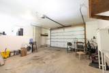 126 Dyer St - Photo 33