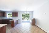 126 Dyer St - Photo 5
