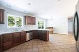 126 Dyer St - Photo 6