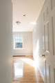 126 Dyer St - Photo 8