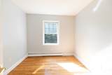 126 Dyer St - Photo 9