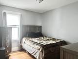 30 Rodney Street - Photo 10