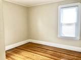 30 Rodney Street - Photo 11