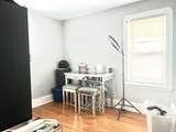 30 Rodney Street - Photo 12