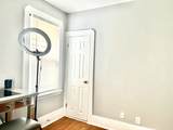 30 Rodney Street - Photo 13