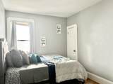30 Rodney Street - Photo 14