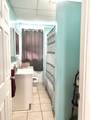 30 Rodney Street - Photo 15