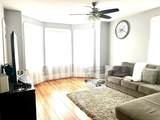30 Rodney Street - Photo 2