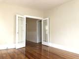 30 Rodney Street - Photo 3