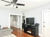 30 Rodney Street - Photo 4