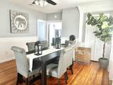 30 Rodney Street - Photo 5