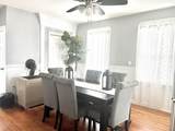 30 Rodney Street - Photo 6