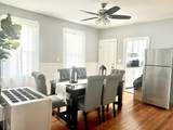 30 Rodney Street - Photo 7