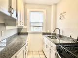 30 Rodney Street - Photo 8