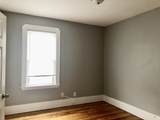 30 Rodney Street - Photo 9