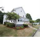 56-58 Vernon St - Photo 3