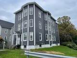 10-12 River St - Photo 1