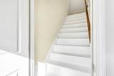 16 County St - Photo 19