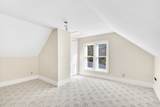 16 County St - Photo 20