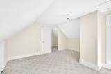 16 County St - Photo 21