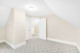 16 County St - Photo 22
