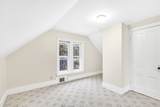 16 County St - Photo 23
