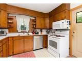 16 County St - Photo 25