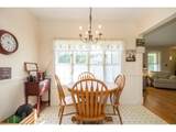16 County St - Photo 27