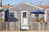 963 Commercial Street - Photo 1