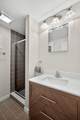 963 Commercial Street - Photo 12