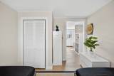 963 Commercial Street - Photo 18