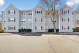 15 Longworth Ave - Photo 18