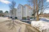 15 Longworth Ave - Photo 19